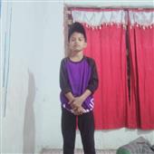 cuộ