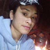 Kho