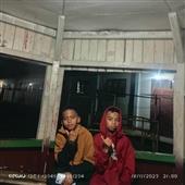 Tong