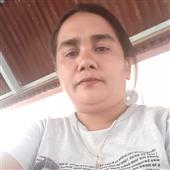 Liên