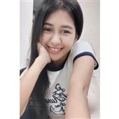 Vạn 