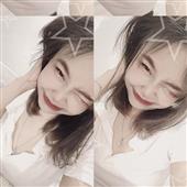 Bảy 