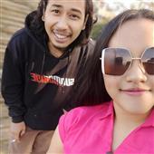 Onli