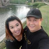 Lị