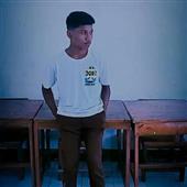 Ông 