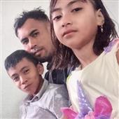Vệ t