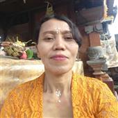 Lập