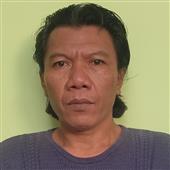 Giải