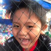 Tiền