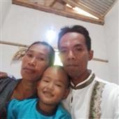 Cuốn