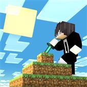 Bloc