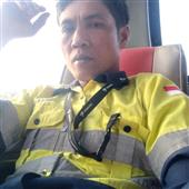Đua
