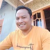 Thần