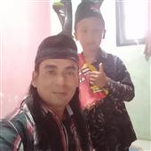 Kho