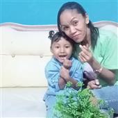 Nguy