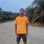 Chú 