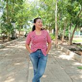 Chiế