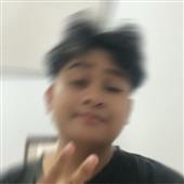 Fang