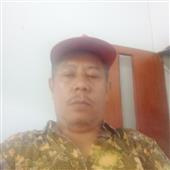 Lịch