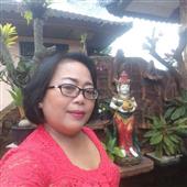 Nhậ