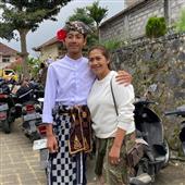 Thần