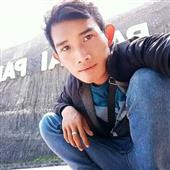 Bắt 