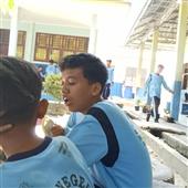 Cong