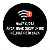 Phát
