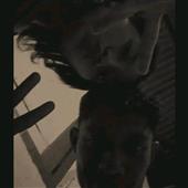 Trun