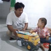 Các 