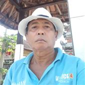 Cơn 