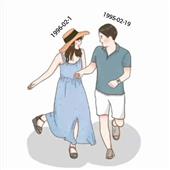 Lễ