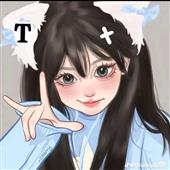 Đ