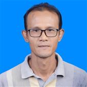 May