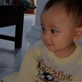 Poin