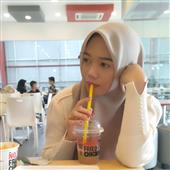 thế