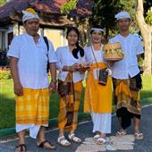 Trự