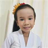 Bảng