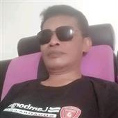 Đán