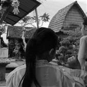 Mạt 