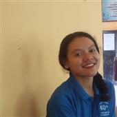 Xem 