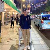 Kết 