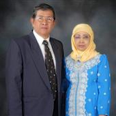 Trự