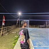 Craz