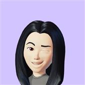 Mạt