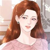 GeoF