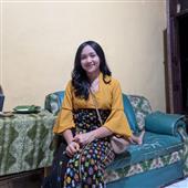 BẮN 