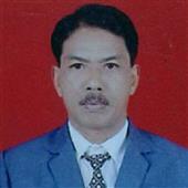 Đại P