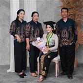 Đua 