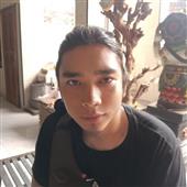 Học